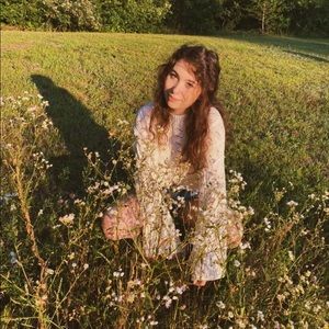 Meet your Posher, Jada